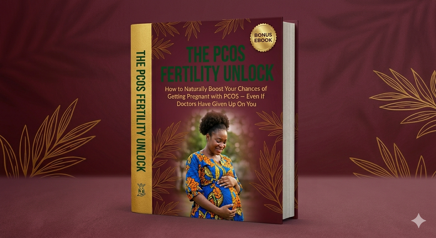 Special Bonus eBook